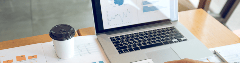 Jak w praktyce działa przetwarzanie tak wielkich ilości danych? Narzędzia do Big Data
