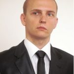 Bogusław Gmitruk