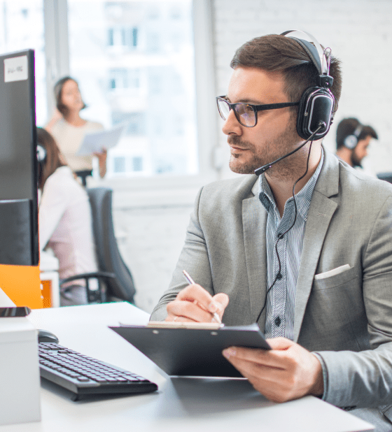 Nowości w Qlik Sense – dla użytkowników biznesowych