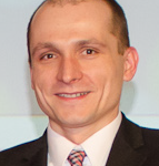 Marcin Teodorczyk