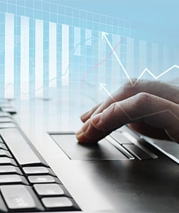 Alerty Qlik – powiadomienia oparte o dane