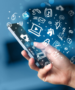 Qlik Application Automation
