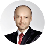 Michał Nurzyński