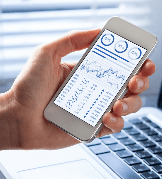 AdminToolbox Alerts – aktywne powiadomienia oparte o dane Qlik Sense Client-Managed
