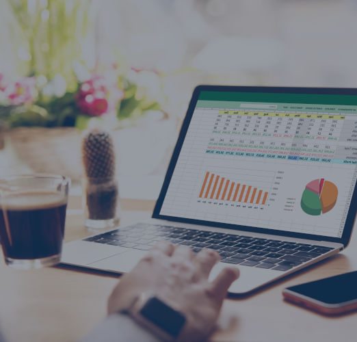 Integracja, Transformacja i Optymalizacja ETL – Z Talend od początku do końca – Pipeline Designer