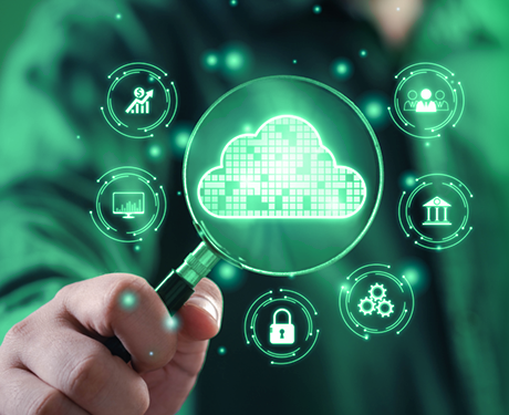 Przygotowanie danych w Qlik Cloud Data Flow (ETL bez kodu).