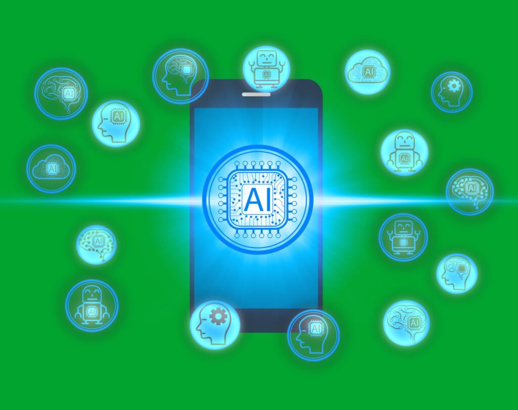 Qlik AI – Insight Advisor, AutoML i Qlik Answers