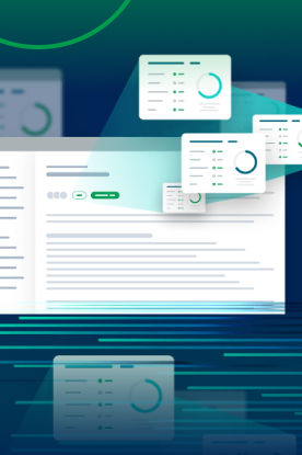Qlik Sense®