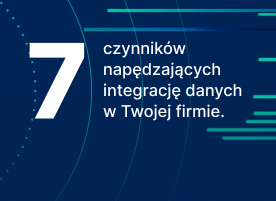 Dowiedz się więcej