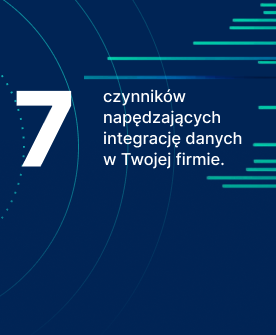 Dowiedz się więcej