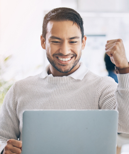 Co ma wspólnego No-code z Data Science?