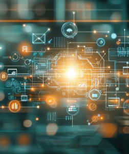 Talend: nowoczesne rozwiązanie do integracji danych