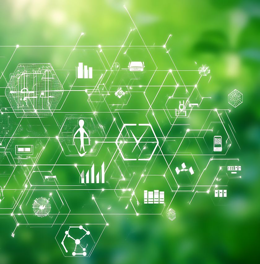 Jakość danych w Qlik Talend.