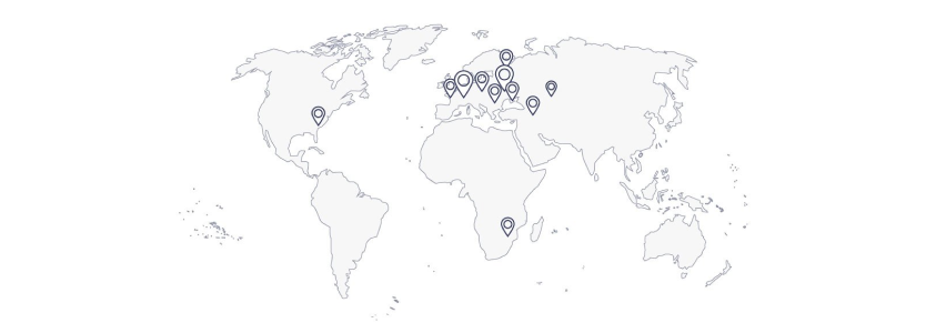 BI Experts Alliance