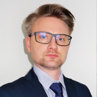 Łukasz Grześ
