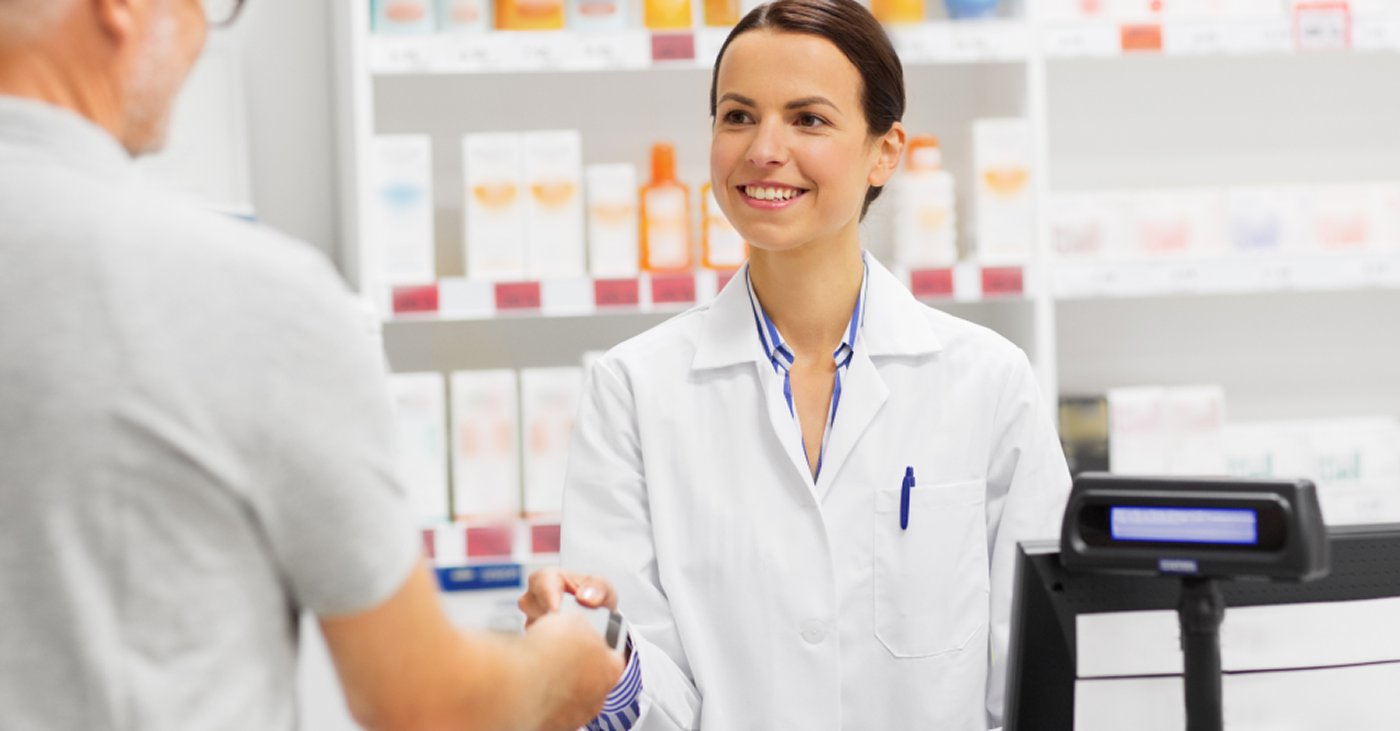 Świadome zarządzanie w oparciu o dane. Jak Qlik wspiera procesy decyzyjne managerów firmy farmaceutycznej Aurovitas Pharma Polska?