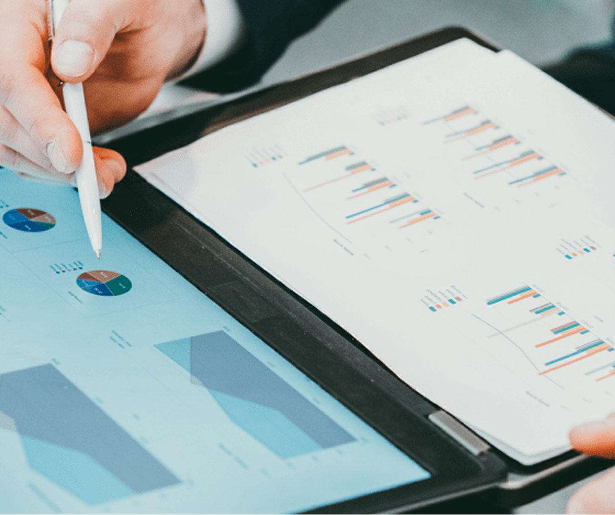 Założenia uproszczonej metodyki wdrożenia systemu klasy Business Intelligence Qlik: