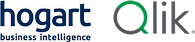 Hogart Business Intelligence