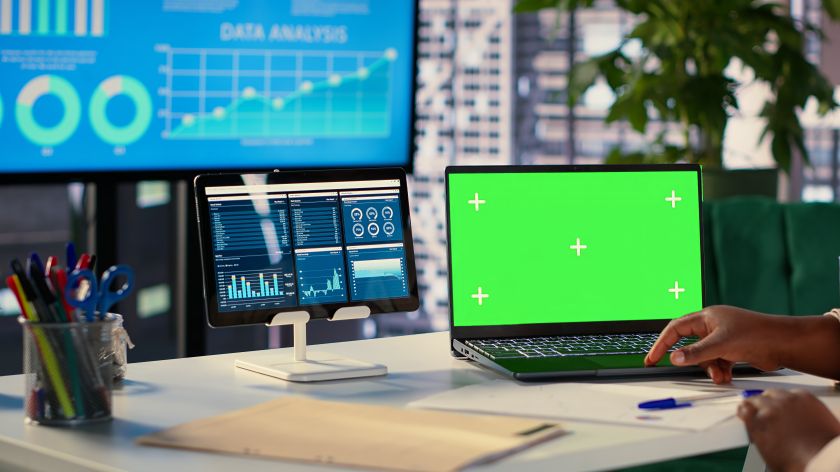 Porównanie: Talend Open Studio vs Qlik Talend Studio