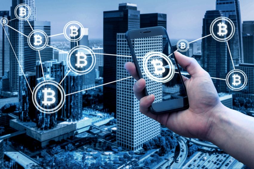 AI Reality w banku: kręgosłup danych zamiast fajerwerków.