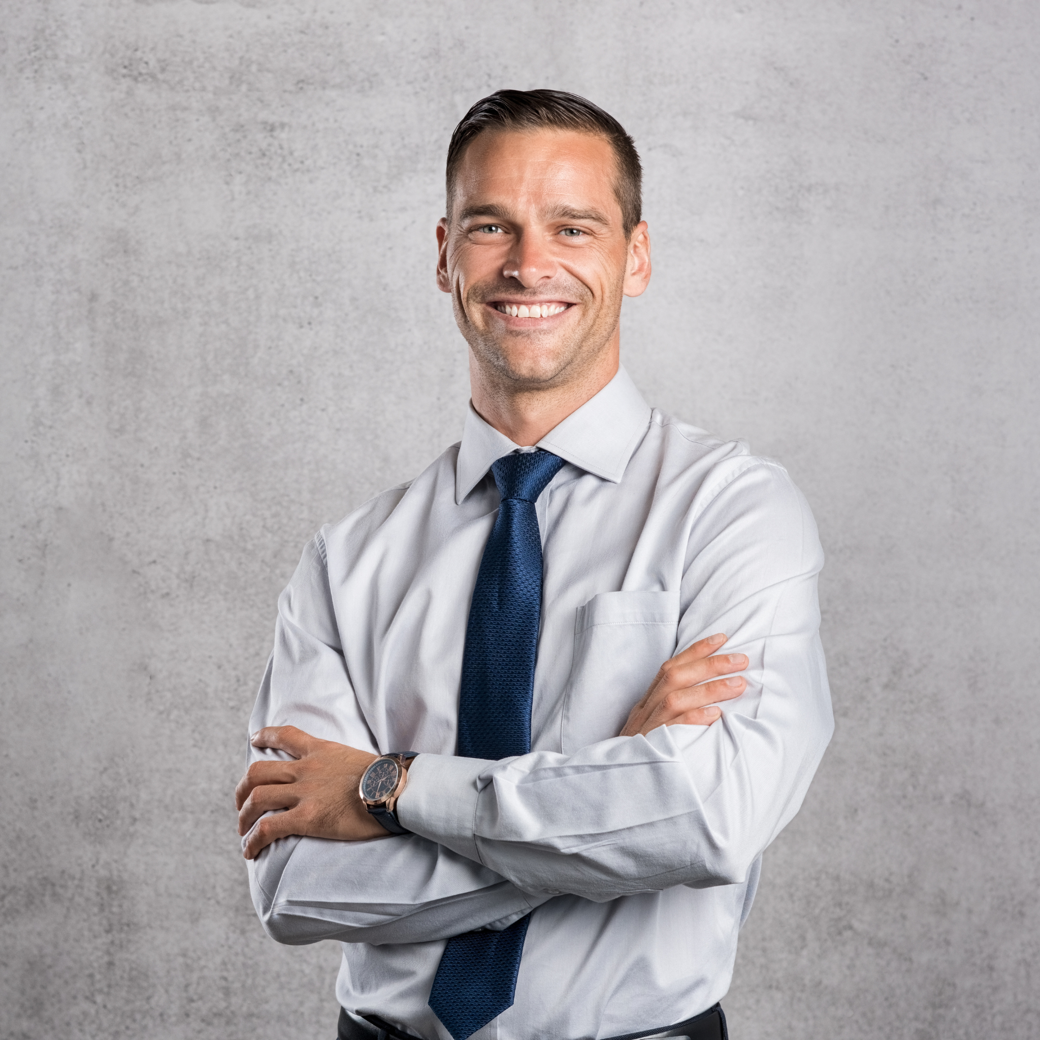 Tomasz Brandys
