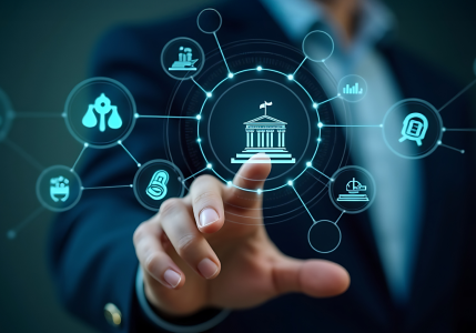 Data governance i data quality – jak stworzyć solidne fundamenty zaufania do danych w organizacji